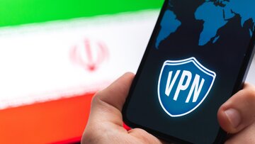 از «استارلینک» تا «اینترنت سفید»/ چه کسانی میتوانند فیلترشکن بسازند؟ از «استارلینک» تا «اینترنت سفید»/ چه کسانی میتوانند فیلترشکن بسازند؟