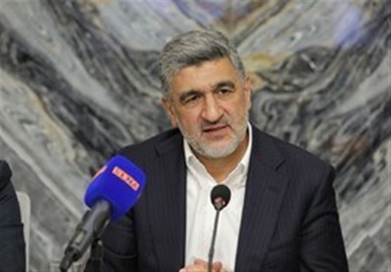 افشای اطلاعات یکی از شروط محقق نشده برای بازگشایی بورس است افشای اطلاعات یکی از شروط محقق نشده برای بازگشایی بورس است