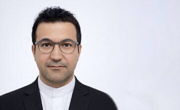 امروز اینترنت پرو؛ فردا برق پرو! امروز اینترنت پرو؛ فردا برق پرو!
