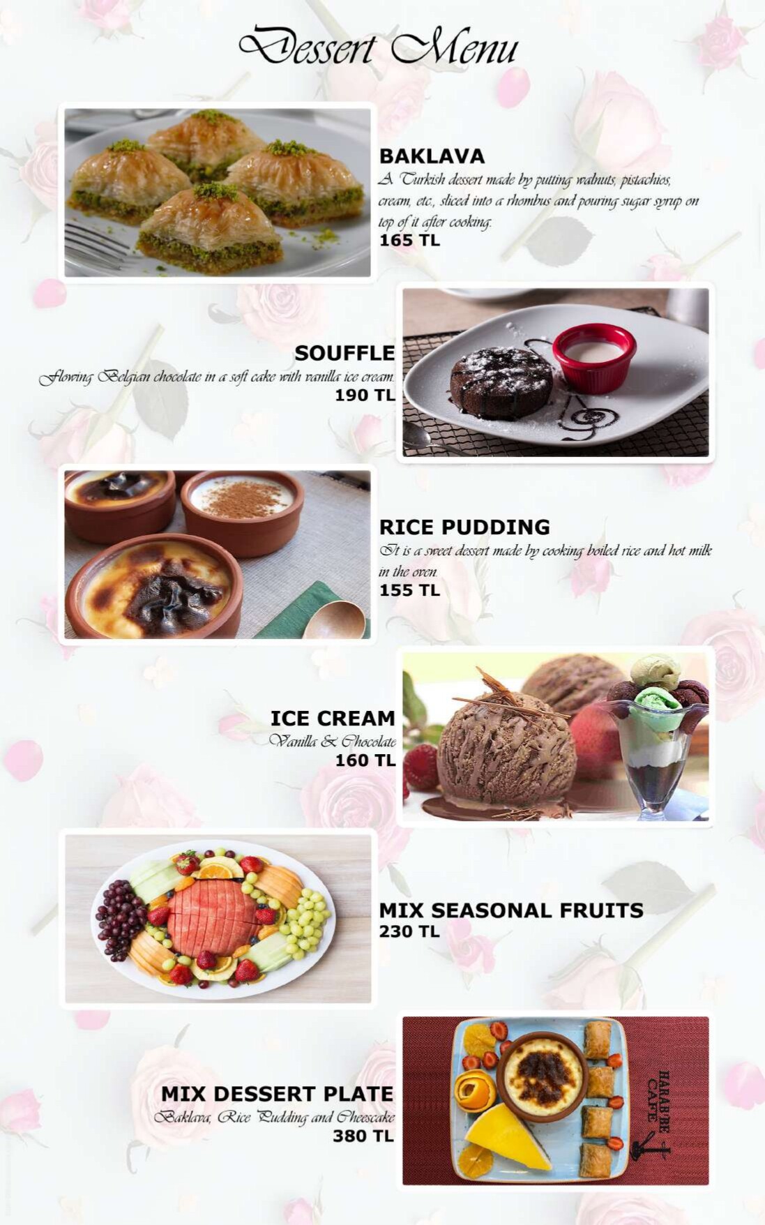 ایرانیها در استانبول کجا شبنشینی میکنند؟ harabbe-drink-menu_page-0014.jpg