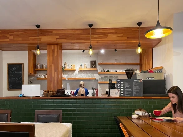 ایرانیها در استانبول کجا شبنشینی میکنند؟ lastsecond.ir-best-cafe-in-istanbul 19.jpg
