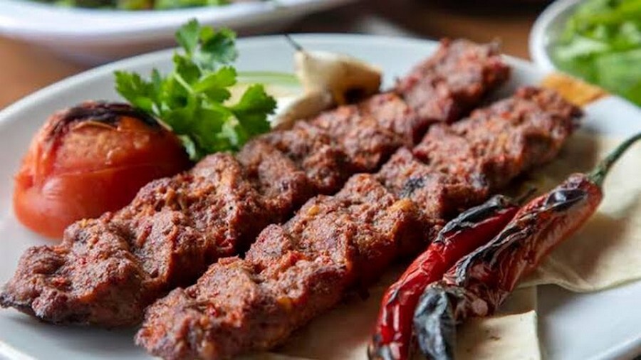 این رستورانها را در آنتالیا از دست ندهید Han Kebapçısı غذای ایرانی_.jpg