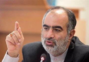اینترنت آزاد، از لطف تا حق شهروندی اینترنت آزاد، از لطف تا حق شهروندی