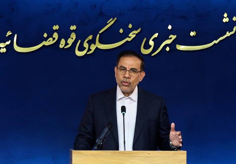اینفوگرافی/برخورد قاطع با خائنان اینفوگرافی/برخورد قاطع با خائنان