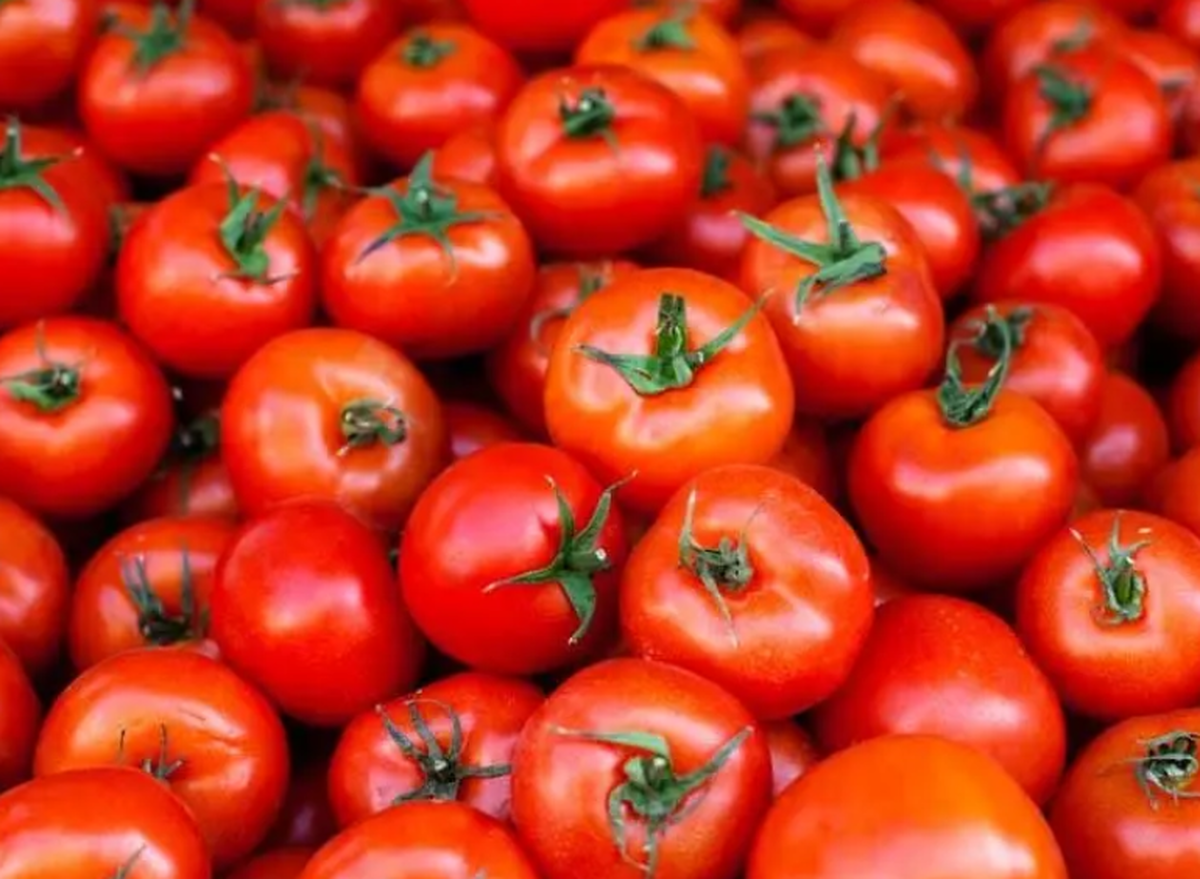 بازار صادراتی جان گرفت / دستور تازه گمرک برای خروج آزادانه سه کالای حساس بازار صادراتی جان گرفت / دستور تازه گمرک برای خروج آزادانه سه کالای حساس