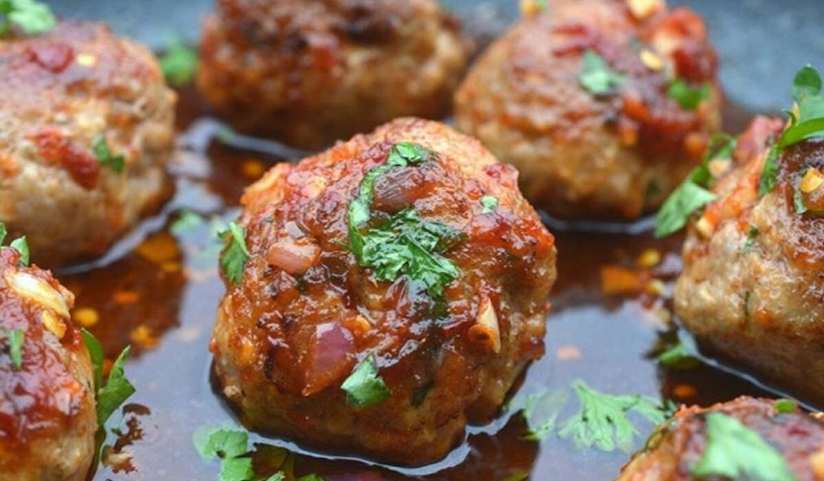 بهترین غذاهای جنوبی که باید امتحان کنید! nafele-2.jpg
