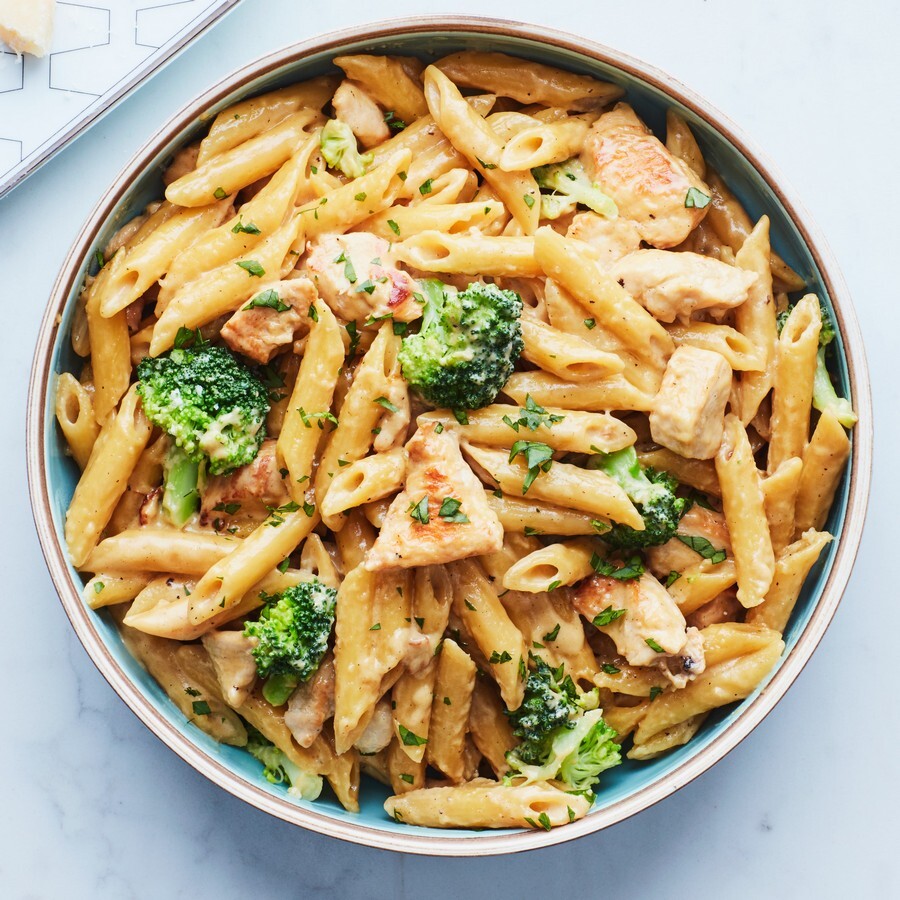 بهترین غذاهای جهان + عکس Pasta.jpg