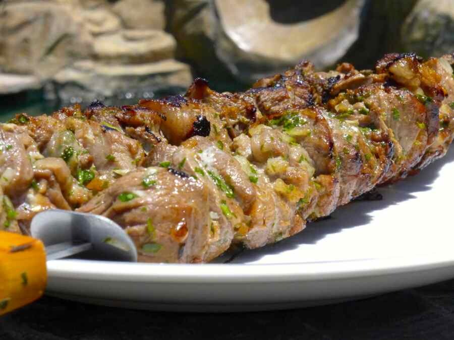بهترین غذاهای روسیه کداماند؟ shashlik-shashlyk-3_sm.jpg