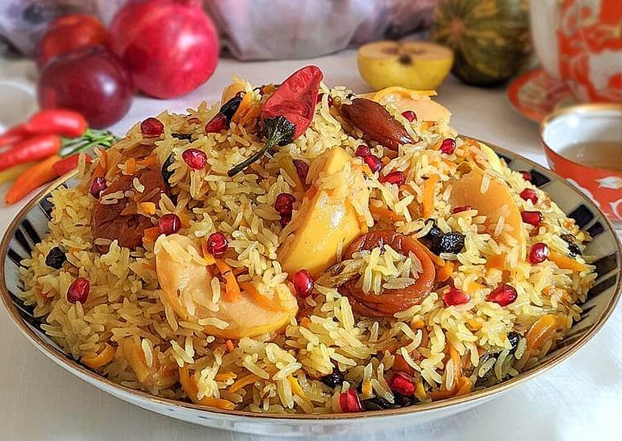 بهترین و معروف ترین غذاهای محلی و سنتی اصفهان + عکس به به.jpg