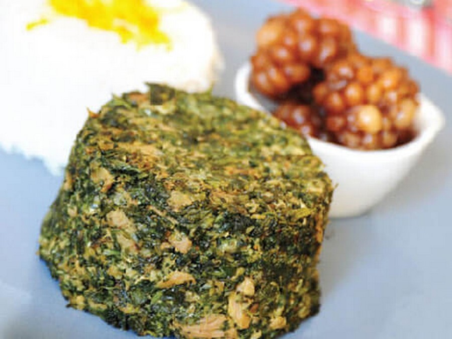 بهترین و معروف ترین غذاهای محلی و سنتی قشم + عکس lastsecond پودینی.jpg