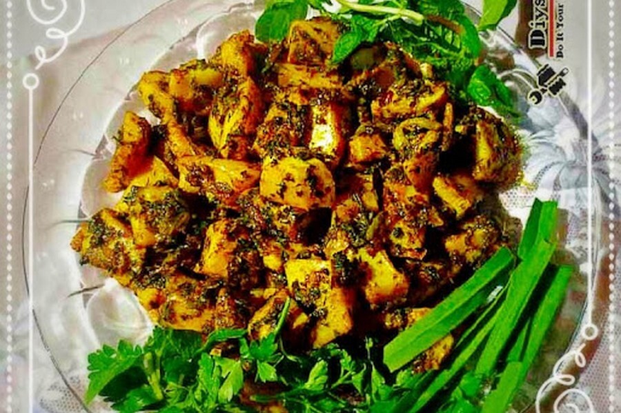 بهترین و معروف ترین غذاهای محلی و سنتی قشم + عکس عنکاس.jpg