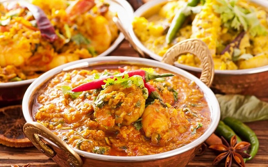 بهترین و معروف ترین غذاهای محلی و سنتی قشم + عکس کاتوغ.jpg