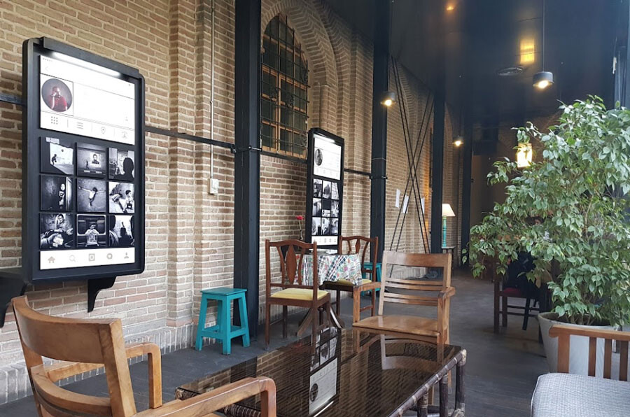 بهترین کافههای صبحانهدار مناطق مختلف تهران با آدرس lastsecond.ir-cafes-with-breakfast-in-tehran-marcov.jpg