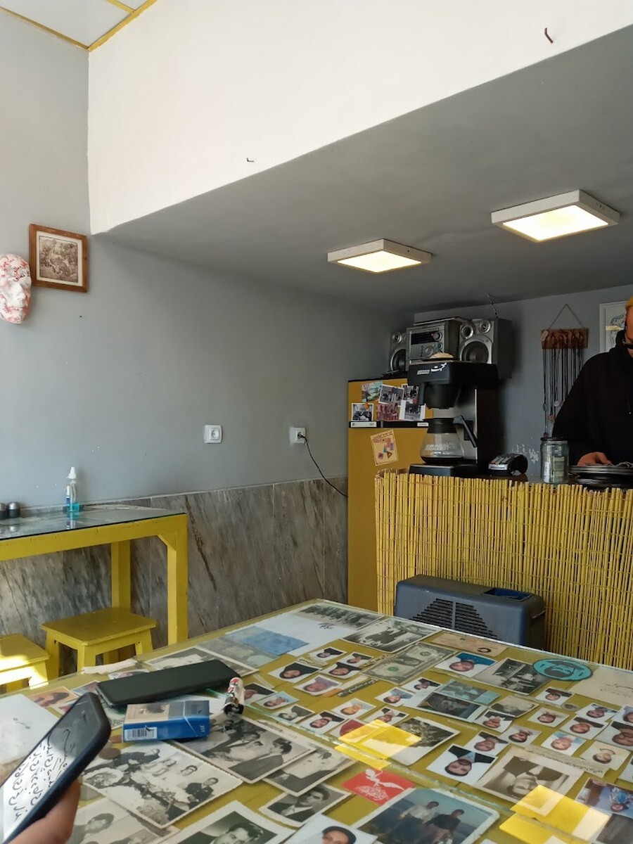 بهترین کافههای صبحانهدار مناطق مختلف تهران با آدرس املتی فضا.jpg