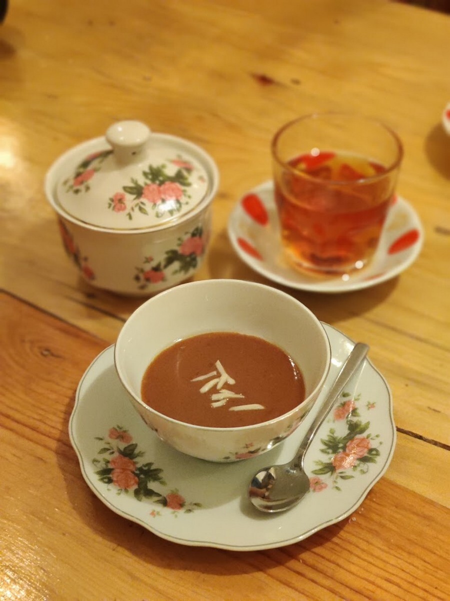 بهترین کافههای صبحانهدار مناطق مختلف تهران با آدرس دنجه غذا.jpg