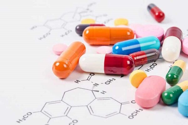 تاثیر داروی ضدافسردگی در کاهش خستگی ناشی از عوارض کووید طولانی مدت تاثیر داروی ضدافسردگی در کاهش خستگی ناشی از عوارض کووید طولانی مدت