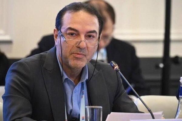 تاکید رئیسی بر ضرورت تحول در نظام نظارت بهداشتی تاکید رئیسی بر ضرورت تحول در نظام نظارت بهداشتی