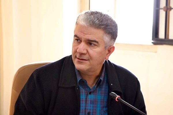تدوین بستههای جامع حمایتی وزارت بهداشت از بیماران خاص تدوین بستههای جامع حمایتی وزارت بهداشت از بیماران خاص