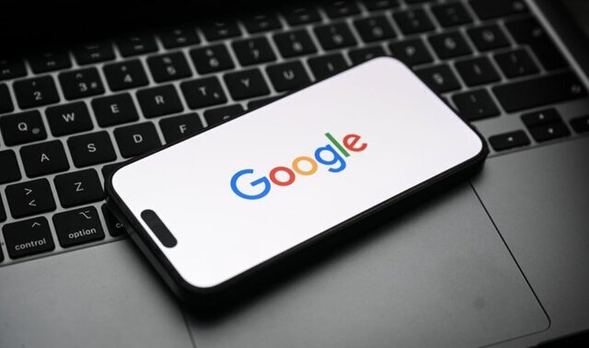 تغییر تازه در سیاست فضای ذخیرهسازی گوگل/ کاربران با محدودیت جدید روبهرو شدند تغییر تازه در سیاست فضای ذخیرهسازی گوگل/ کاربران با محدودیت جدید روبهرو شدند