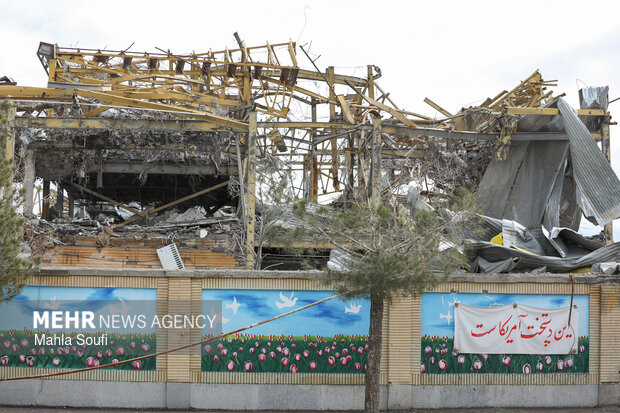 تهران در آستانه سالمندی؛ فرزندآوری را به تأخیر نیندازید تهران در آستانه سالمندی؛ فرزندآوری را به تأخیر نیندازید
