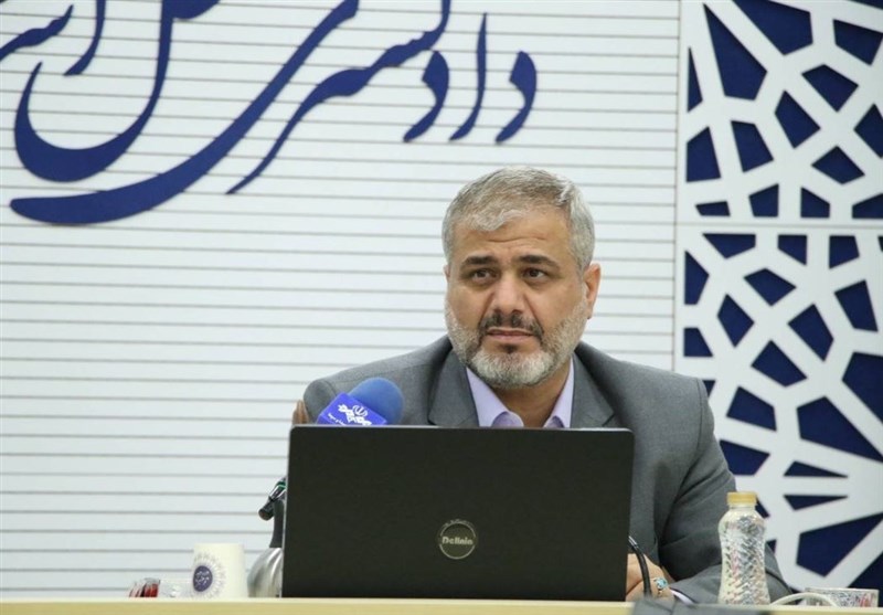 جنگ اقتصادی دشمن با هدف افزایش بیکاری است جنگ اقتصادی دشمن با هدف افزایش بیکاری است