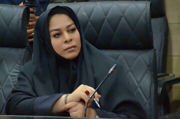 جولان بازار سیاه سیمکارتهای عراقی در آبادان و خرمشهر / قیمتهای نجومی در بحبوحه محدودیتهای اینترنتی جولان بازار سیاه سیمکارتهای عراقی در آبادان و خرمشهر / قیمتهای نجومی در بحبوحه محدودیتهای اینترنتی