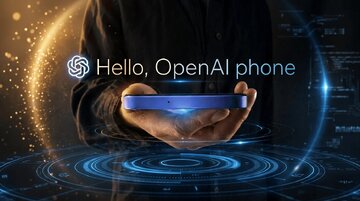 خالق آیفون، قاتل آیفون خالق آیفون، قاتل آیفون