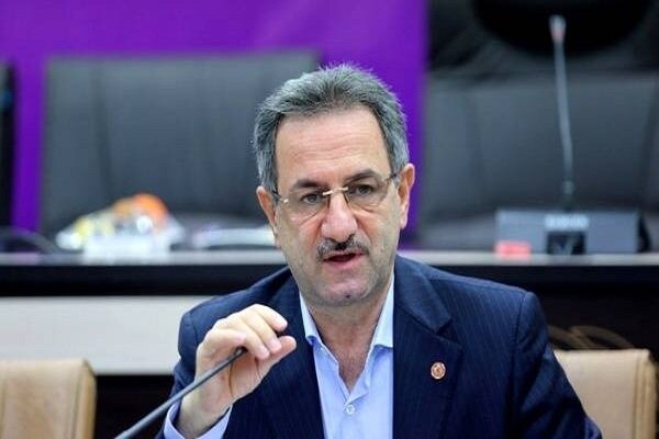 خسارت ۵۶۰ میلیاردی به بخش خصوصی گردشگری در جنگ اخیر خسارت ۵۶۰ میلیاردی به بخش خصوصی گردشگری در جنگ اخیر