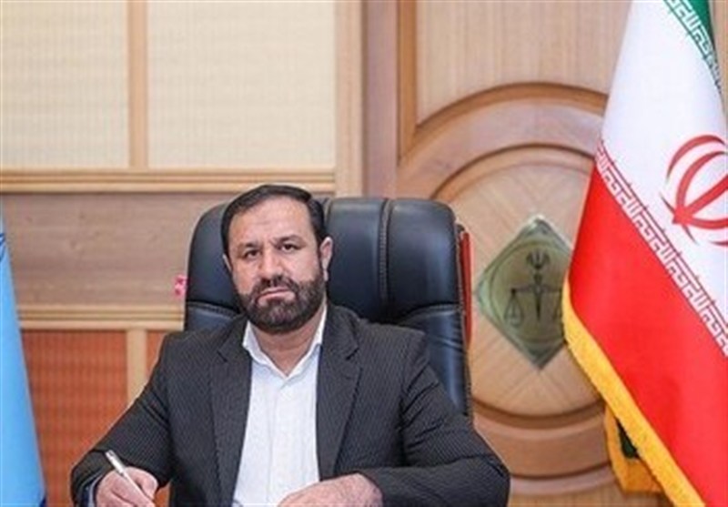 دادستان تهران: با گرانفروشان و محتکران برخورد قانونی خواهد شد دادستان تهران: با گرانفروشان و محتکران برخورد قانونی خواهد شد