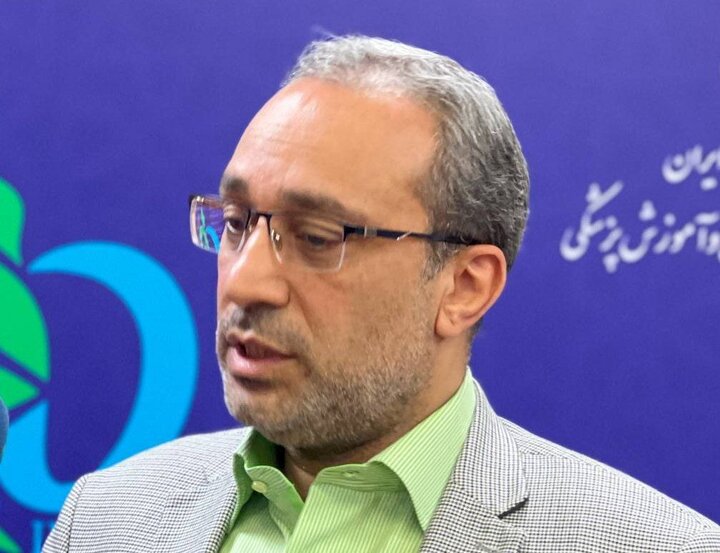 دستورالعمل جدید نرخ های مصوب مکمل و شیرخشک ابلاغ شد دستورالعمل جدید نرخ های مصوب مکمل و شیرخشک ابلاغ شد