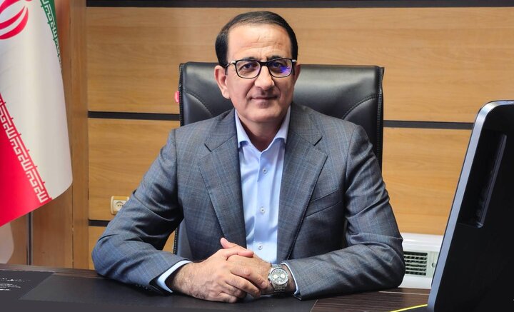 دهک های ۶ تا ۱۰ چقدر حق بیمه پرداخت می کنند دهک های ۶ تا ۱۰ چقدر حق بیمه پرداخت می کنند