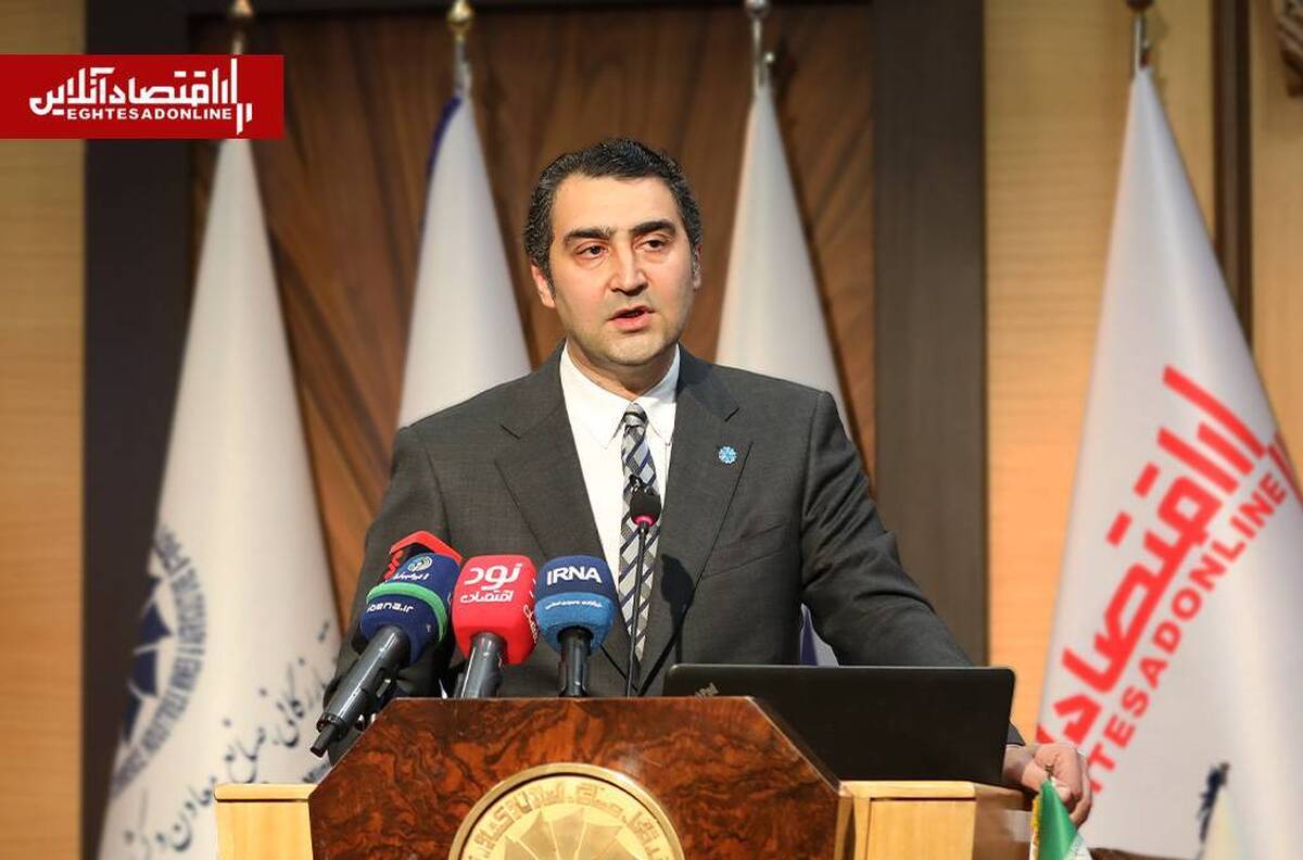 راهنمای عملی تابآوری بنگاههای کوچک و متوسط در بحران؛ چطور بنگاهها انعطافپذیر میمانند؟ راهنمای عملی تابآوری بنگاههای کوچک و متوسط در بحران؛ چطور بنگاهها انعطافپذیر میمانند؟