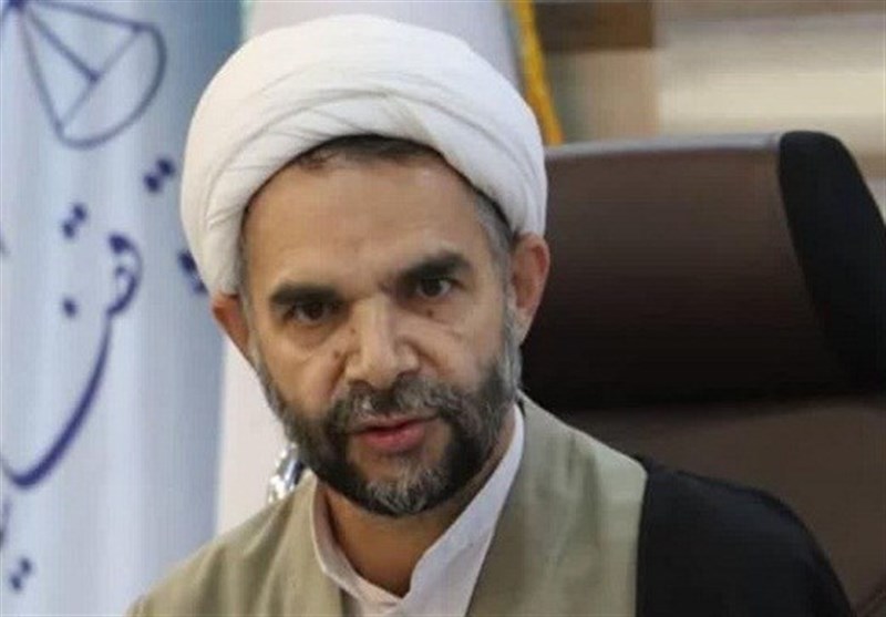 سامانه ساماندهی اسناد غیررسمی حاصل یک کار جمعی کمسابقه در کشور است سامانه ساماندهی اسناد غیررسمی حاصل یک کار جمعی کمسابقه در کشور است