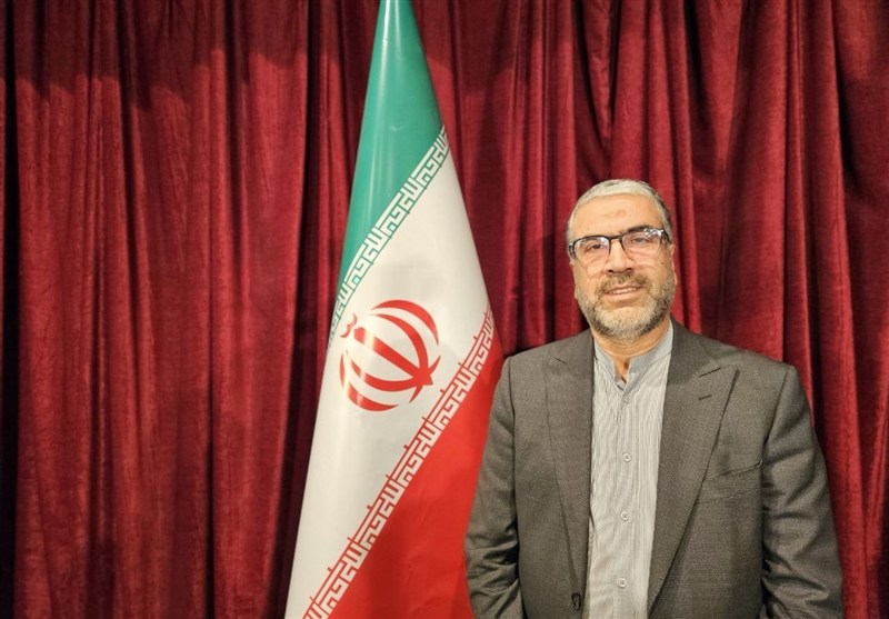 سکوت سازمان ملل در برابر حمله به ایران/ فروپاشی عملی حقوق بینالملل! سکوت سازمان ملل در برابر حمله به ایران/ فروپاشی عملی حقوق بینالملل!