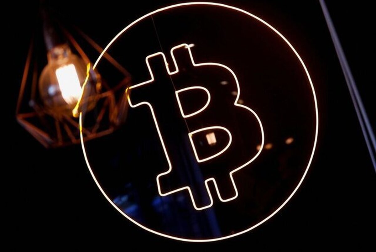 سیگنالهای تازه از بازار رمزارز / رکورد نقل و انتقال بیتکوین شکست سیگنالهای تازه از بازار رمزارز / رکورد نقل و انتقال بیتکوین شکست