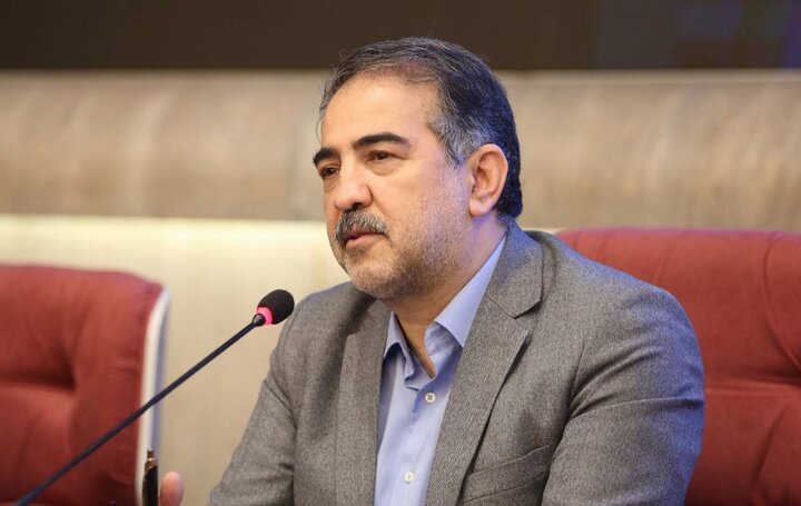 ضرورت تخصیص منابع سلامت با نگاه عدالت محور در مناطق مرزی ضرورت تخصیص منابع سلامت با نگاه عدالت محور در مناطق مرزی