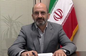 عضو شورای عالی فضای مجازی: اینستاگرام مثل موشکی است که به ناو دنا شلیک شد عضو شورای عالی فضای مجازی: اینستاگرام مثل موشکی است که به ناو دنا شلیک شد