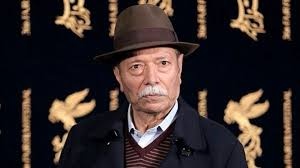 علی نصیریان: ایران ریشهدار است، ۲۵۰ ساله نیست علی نصیریان: ایران ریشهدار است، ۲۵۰ ساله نیست