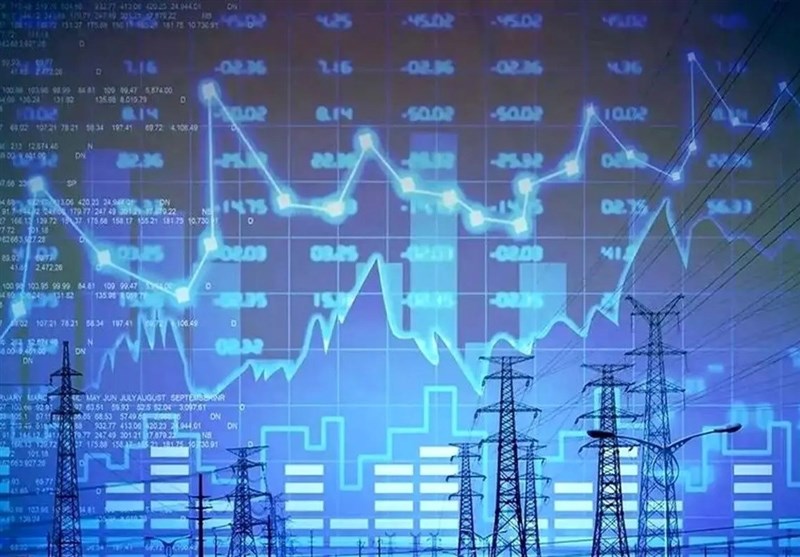 فرآیند پیش پرداخت بورس انرژی متحول میشود فرآیند پیش پرداخت بورس انرژی متحول میشود