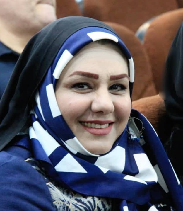 فردوسی: جانِ ایران در آینه شاهنامه فردوسی: جانِ ایران در آینه شاهنامه