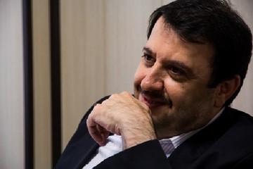 فیروزآبادی: وقتی گوگل باز است، مسدود ماندن سایر ظرفیتهای اینترنتی با منطق امنیتی همخوانی ندارد فیروزآبادی: وقتی گوگل باز است، مسدود ماندن سایر ظرفیتهای اینترنتی با منطق امنیتی همخوانی ندارد