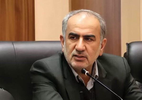لزوم سرعتبخشی وزارت اقتصاد به حوزه مولدسازی لزوم سرعتبخشی وزارت اقتصاد به حوزه مولدسازی