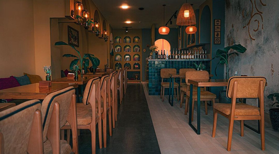 لیست بهترین کافه های قشم با عکس و آدرس lastsecond.ir-best-cafes-in-qeshm-lamour1.jpg