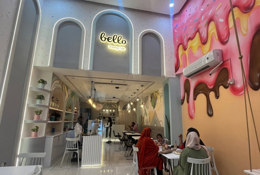 لیست بهترین کافه های قشم با عکس و آدرس lastsecond.ir-best-cafes-in-qeshm-bello1.jpg
