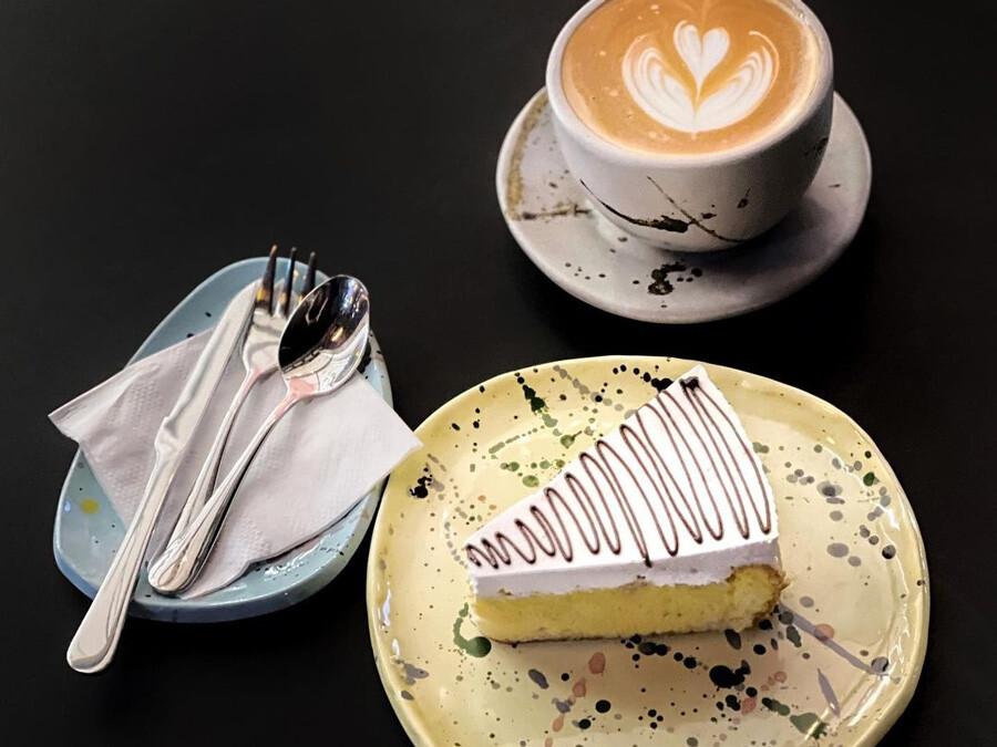 لیست بهترین کافه های قشم با عکس و آدرس lastsecond.ir-best-cafes-in-qeshm-bello.jpg