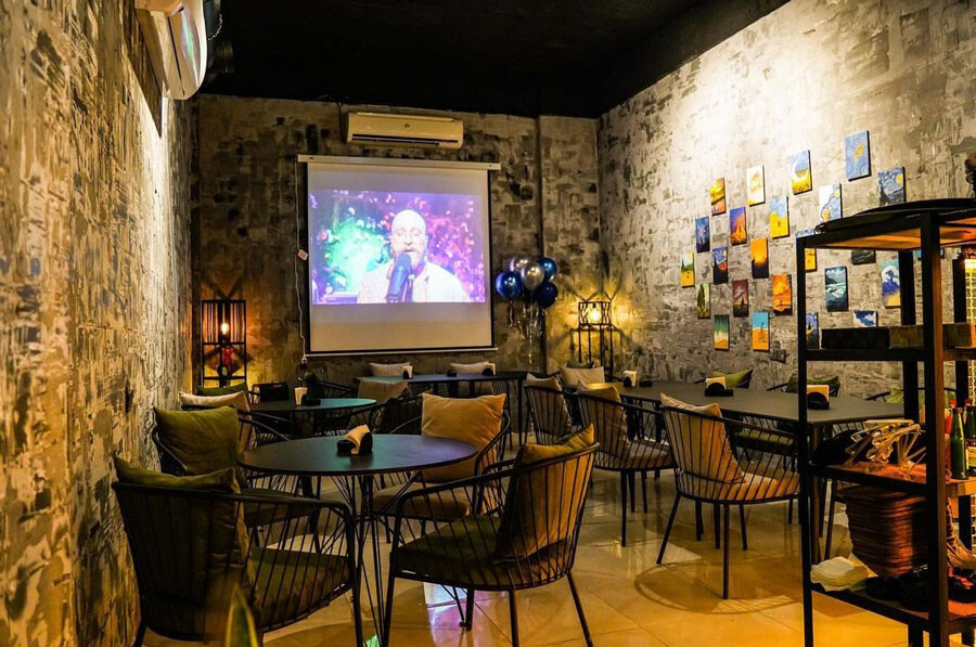 لیست بهترین کافه های قشم با عکس و آدرس lastsecond.ir-best-cafes-in-qeshm-vnk.jpg