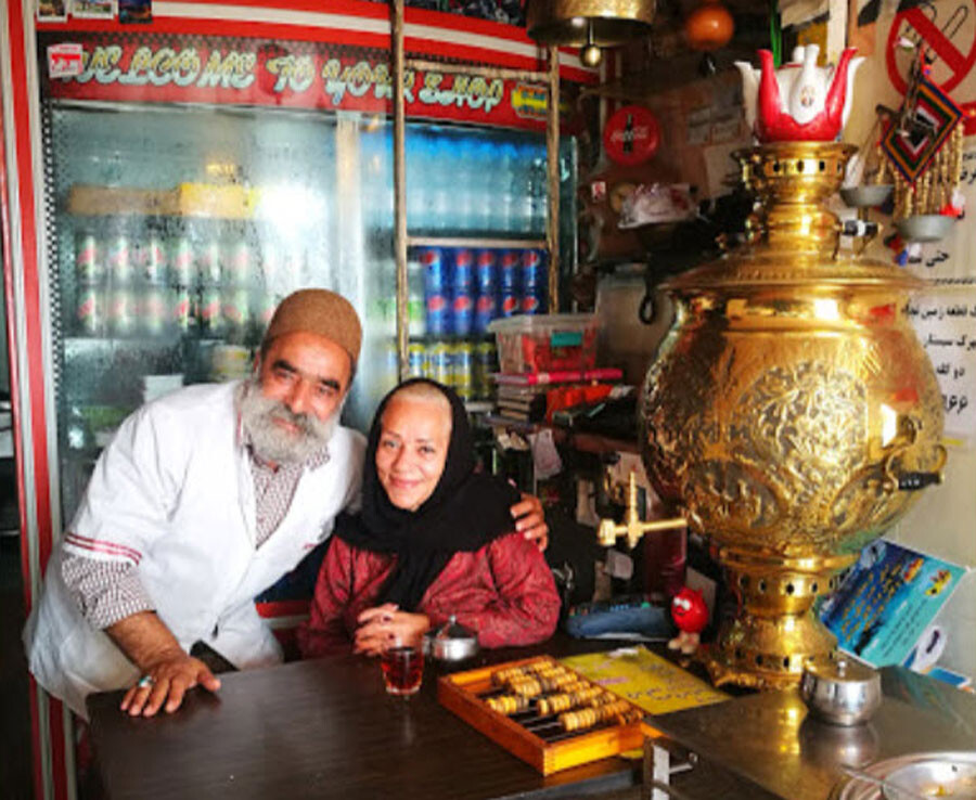 لیست بهترین کافه های قشم با عکس و آدرس lastsecond.ir-best-cafes-in-qeshm-javid.jpg