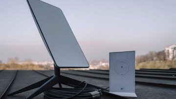 محدودیت تازه استارلینک / دوران اینترنت بدون مرز به پایان راه رسیده است؟ محدودیت تازه استارلینک / دوران اینترنت بدون مرز به پایان راه رسیده است؟