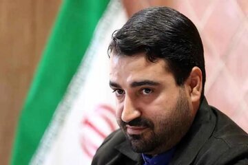 مومننسب: فضای مجازی به هیچ وجه نباید به حالت قبل برگردد مومننسب: فضای مجازی به هیچ وجه نباید به حالت قبل برگردد