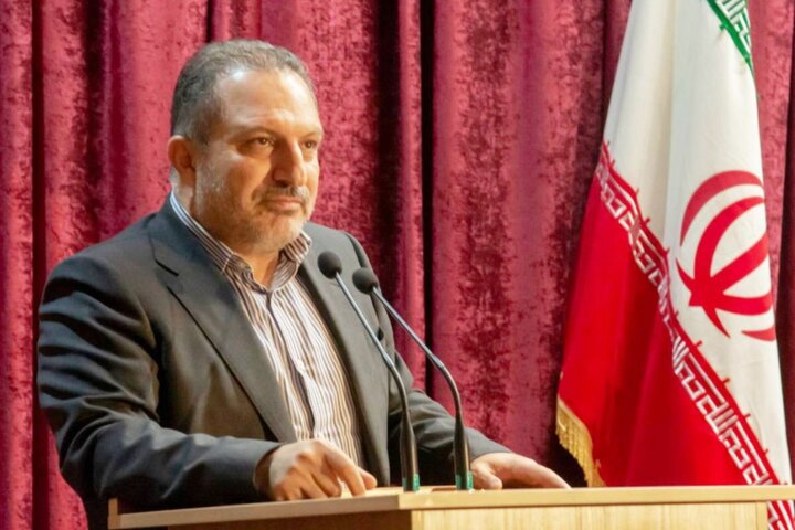 نجات ۶۲ نوزاد از سقط در البرز نجات ۶۲ نوزاد از سقط در البرز